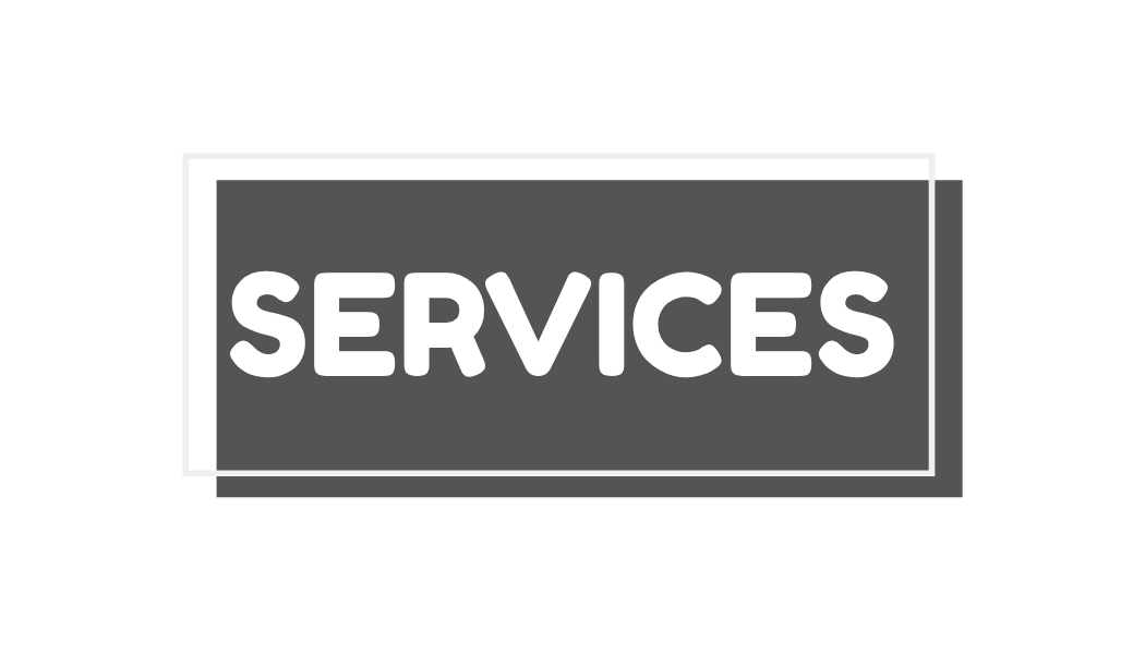 Services