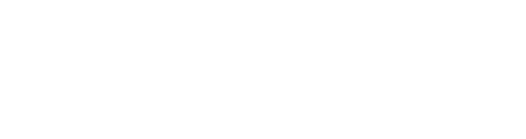 CALIFORNIA'S PREMIER BUNNIS