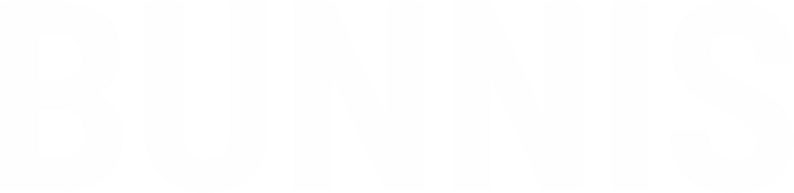 Bunnis