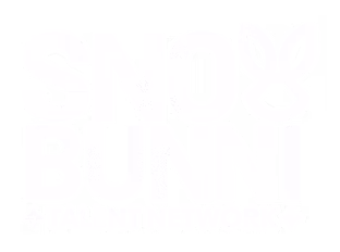 Snobunni Talent Network